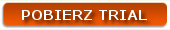 sg_main_de