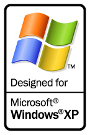 kompatybilność z windows XP
