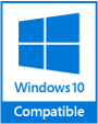 kompatybilność z windows 10