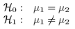 wz_hipt3