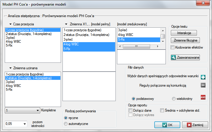 okno_PH_Cox_porownanie