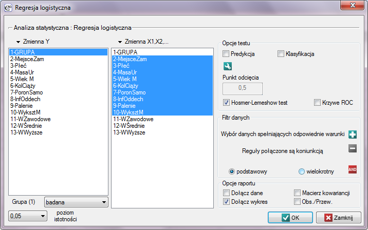okno_regr_logistyczna