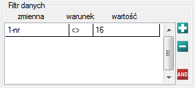 okno_regr_wielowym_filtr