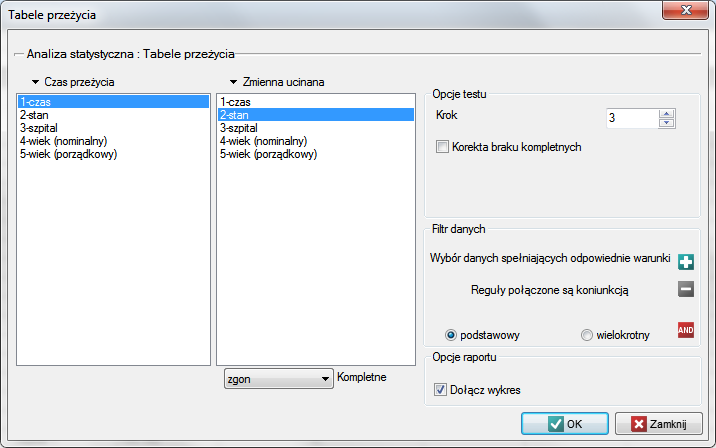 okno_tabele_przezycia